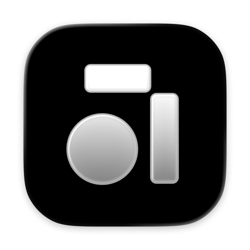 Anytype logo