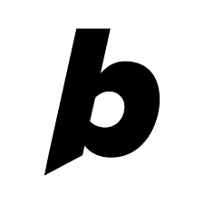 Bolt logo