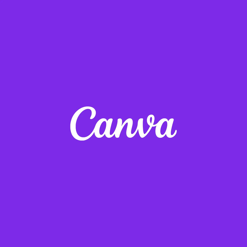 Canva logo