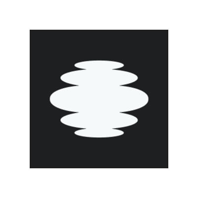 Captions logo