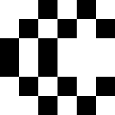 Cartesia logo