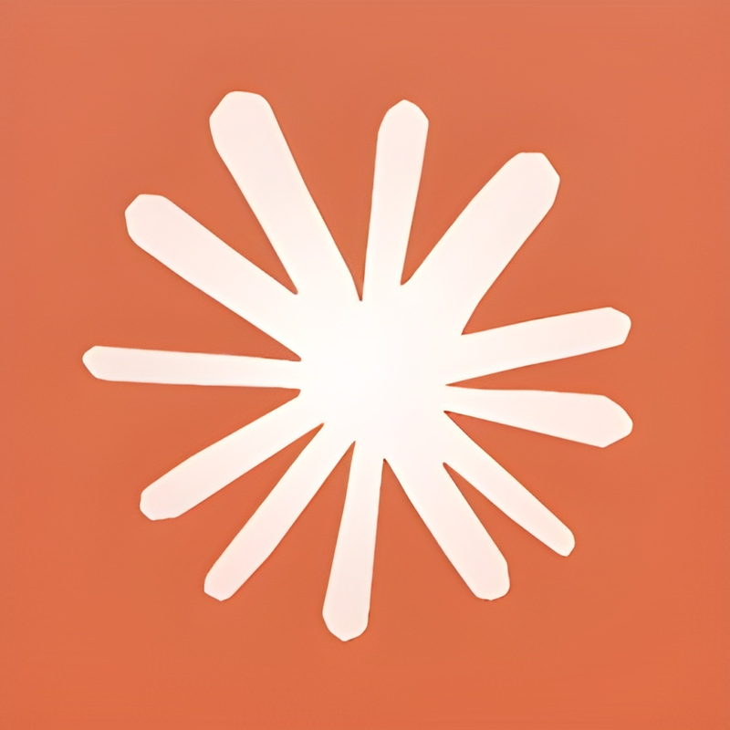 Claude Code logo