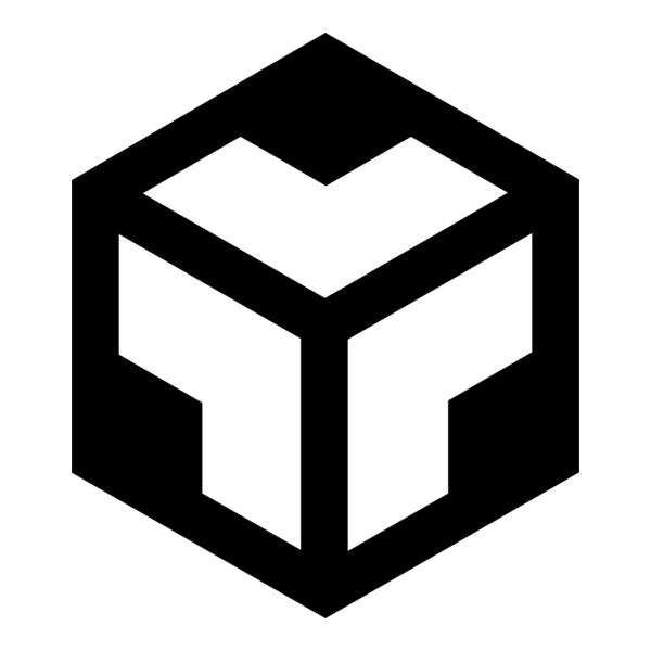 CodeSandbox logo