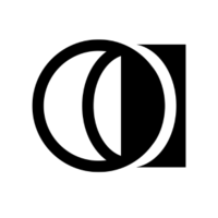 Colossyan logo