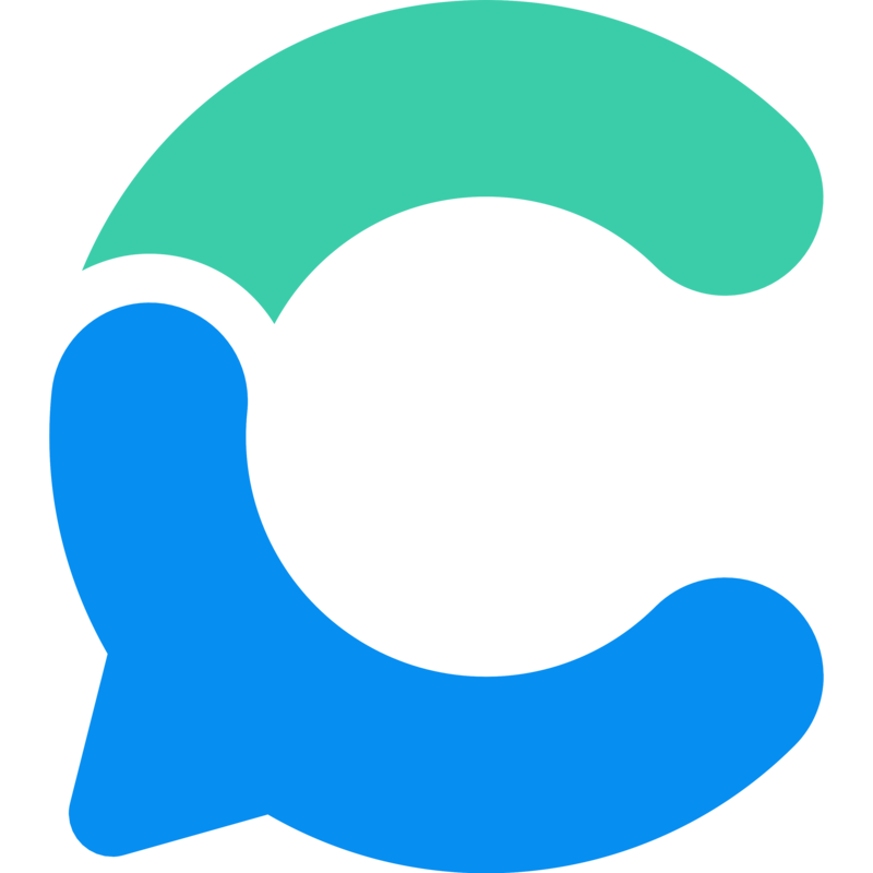 Consensus logo