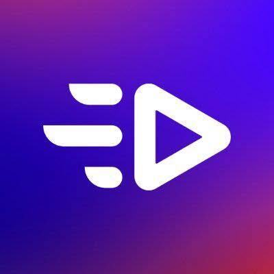 Creatify logo