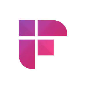Fireflies.ai logo