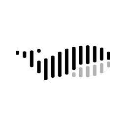 Fish Audio logo