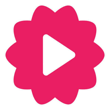 Fliki logo