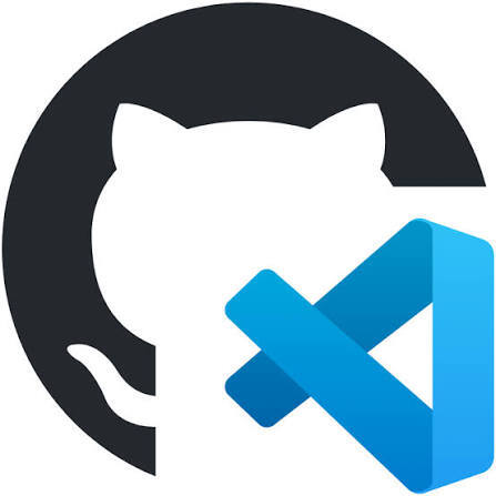 GitHub Codespaces logo