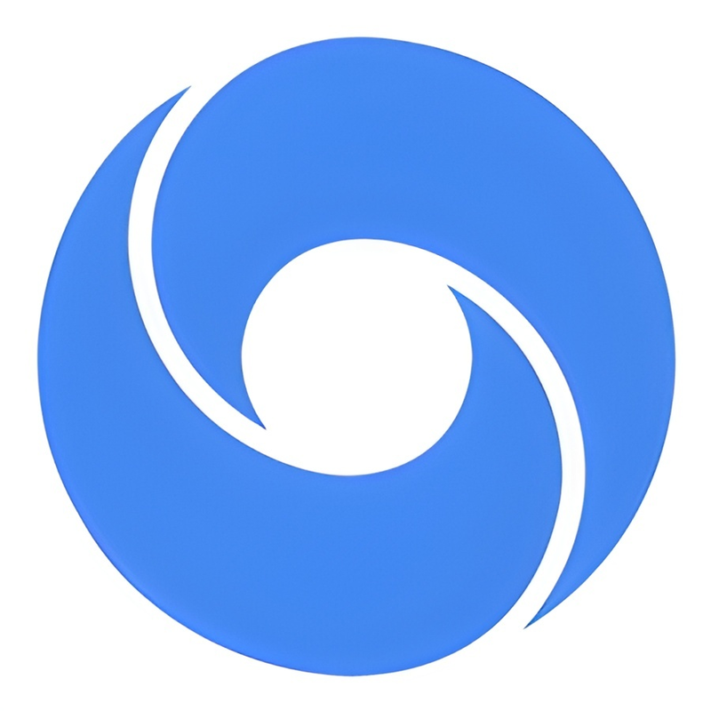 Google Veo 3 logo