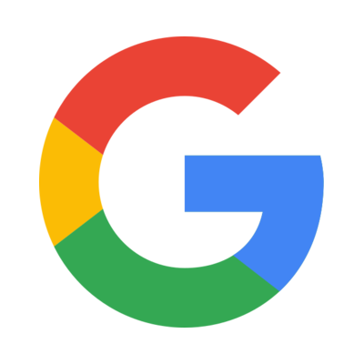 Google AI Mode logo