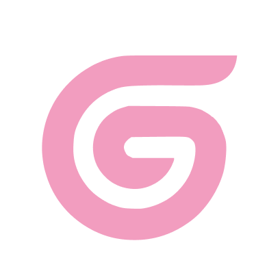 Gumloop logo