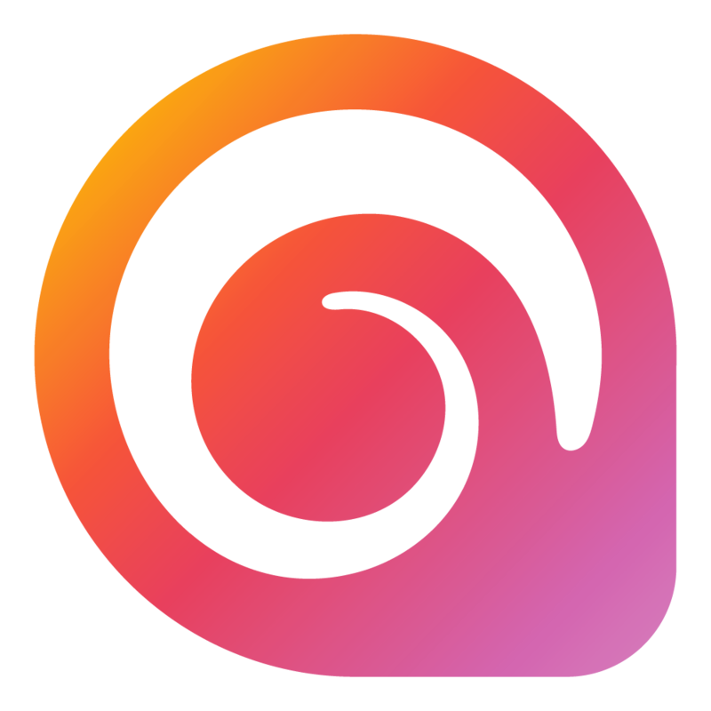 Hailuo logo