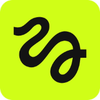 Higgsfield logo