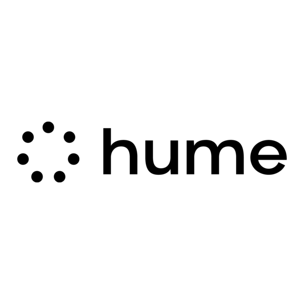 Hume Octave logo