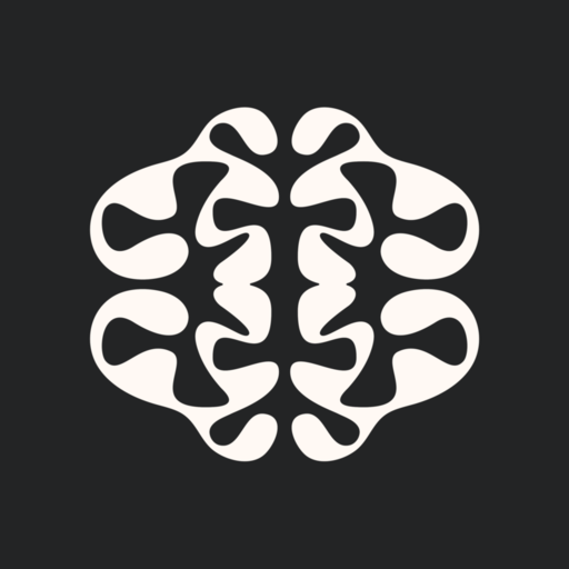 Ideogram logo