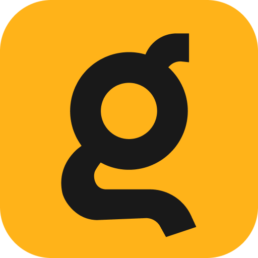 Kagi logo