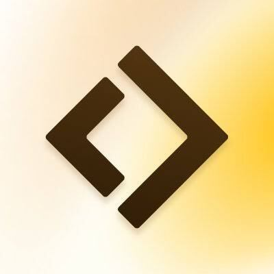Lindy logo