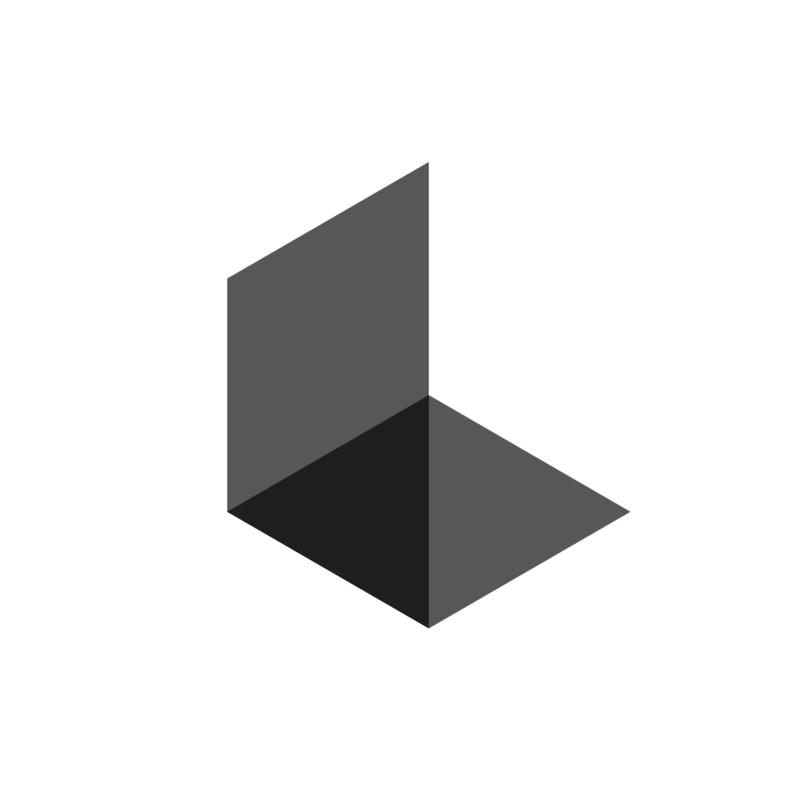 Luma Dream Machine logo