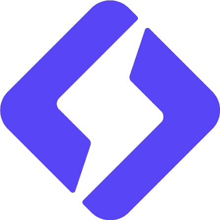 Lumen5 logo