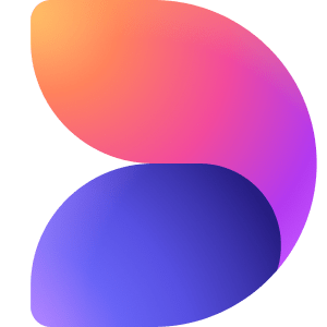 Microsoft Designer logo