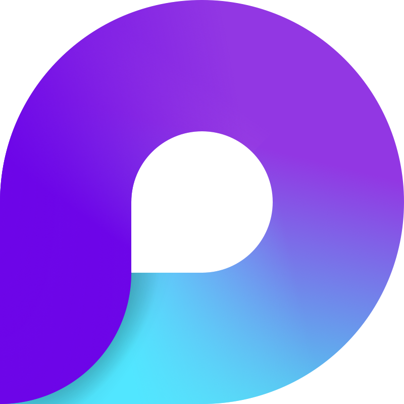 Microsoft Loop logo