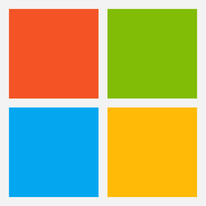 Bing Image Creator logo