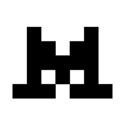 Mistral Vibe logo