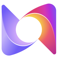 Murf AI logo
