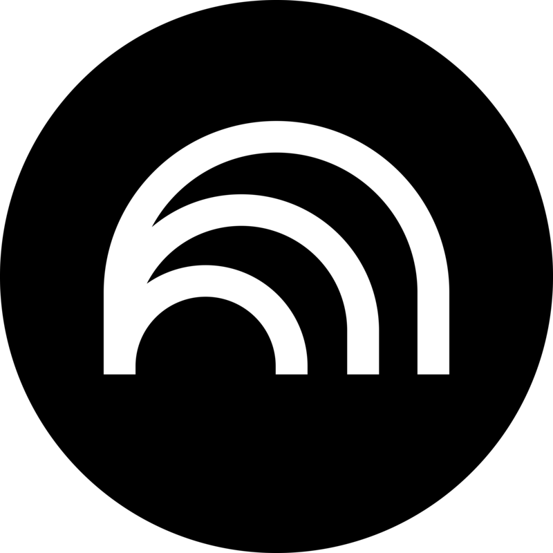 NotebookLM logo