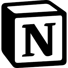Notion AI logo