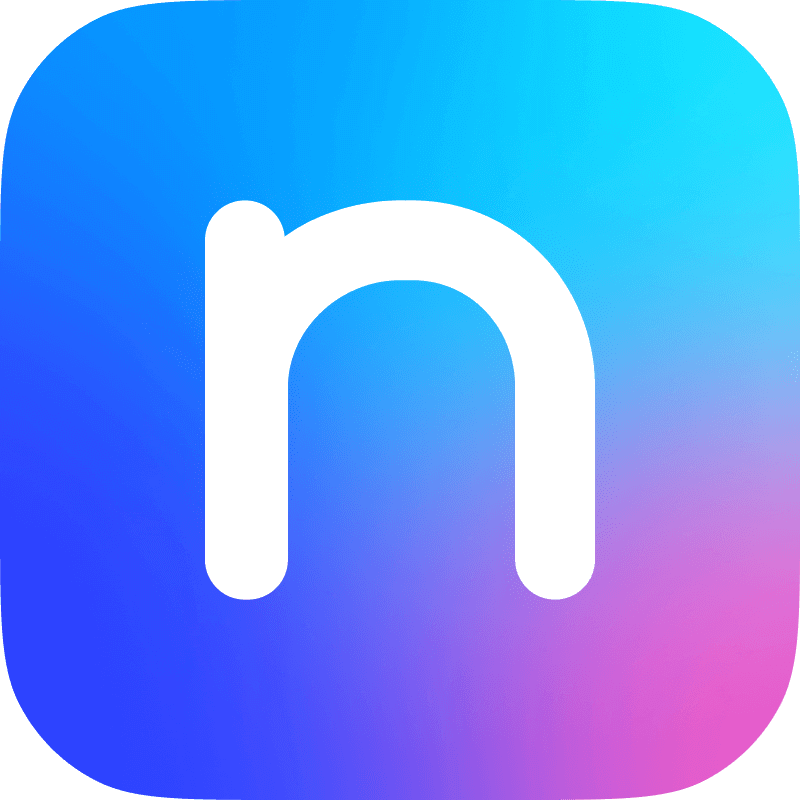 Notta logo