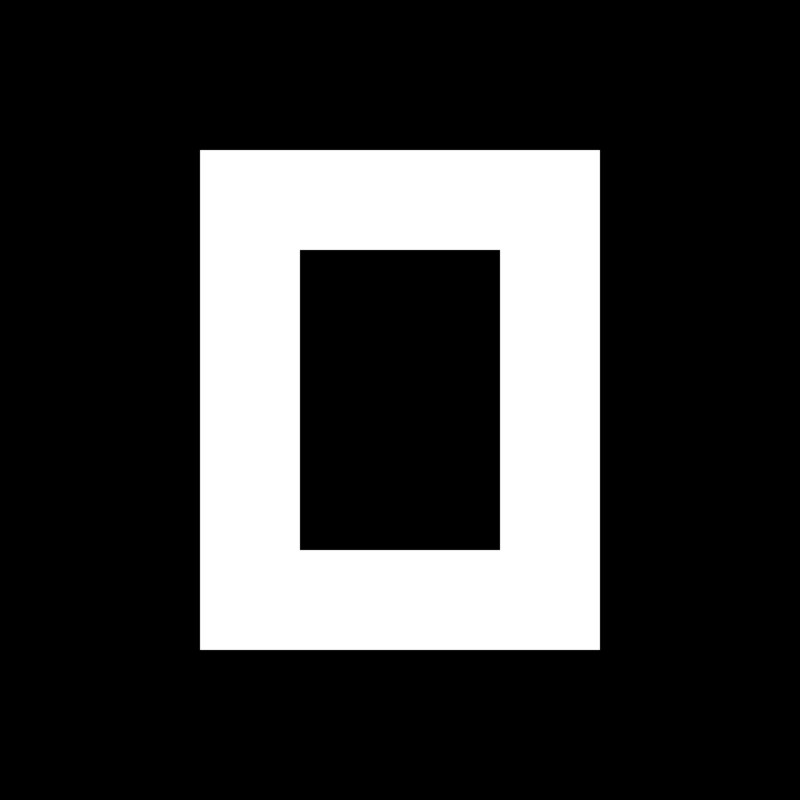 OpenCode logo