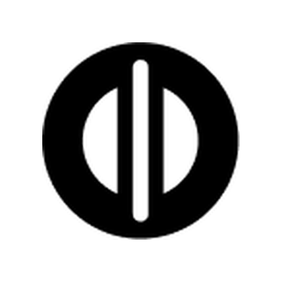 Playground logo