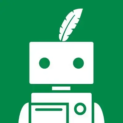 QuillBot logo