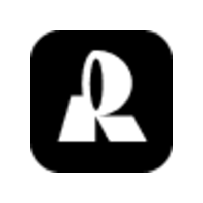 Recraft logo