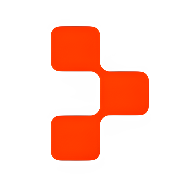 Replit logo