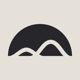 Stable Audio logo