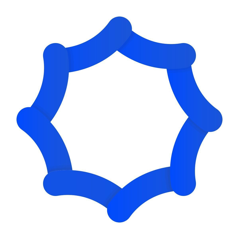 Synthesia logo