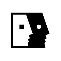 Tavus logo
