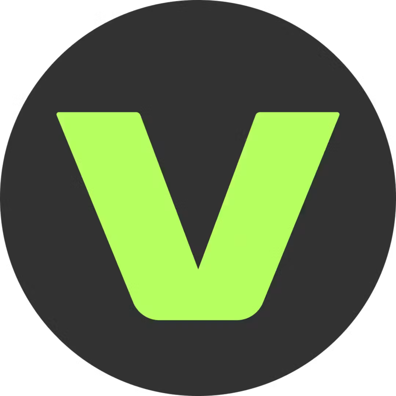 VEED logo