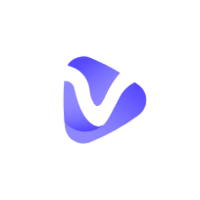 Vidnoz logo