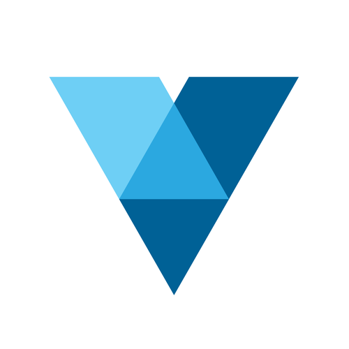 VistaCreate logo
