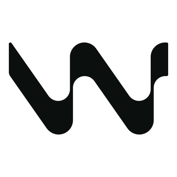 Windsurf logo
