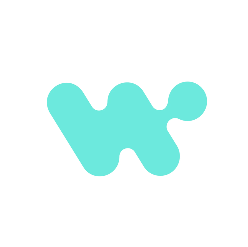 Workato logo